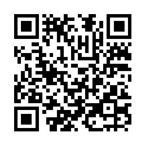 Coloradospringscomiconvention.org QR code