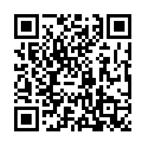 Coloradospringscorealtor.com QR code