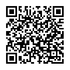 Coloradospringsmedicinalmarijuana.com QR code