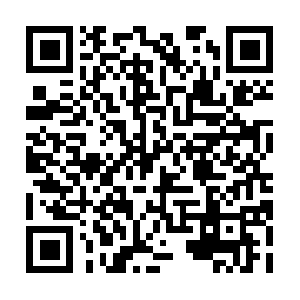 Coloradospringsmexicanrestaurantcoupons.com QR code