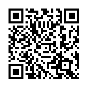 Coloradospringsprobate.com QR code