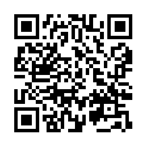 Coloradospringsroofer.net QR code