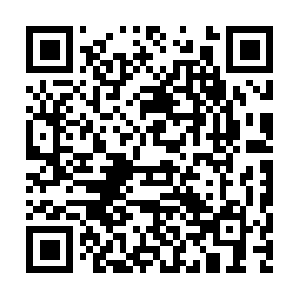 Coloradospringstherapistcounselor.com QR code