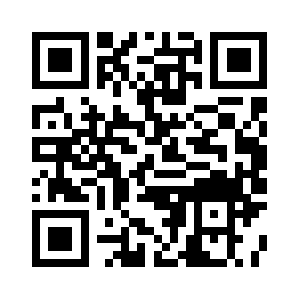 Coloradospringstimes.com QR code