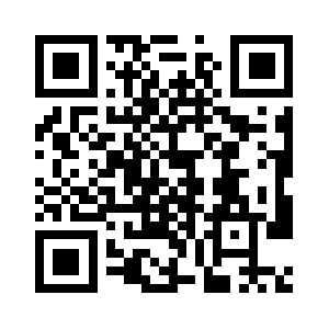 Coloradospringsusa.com QR code