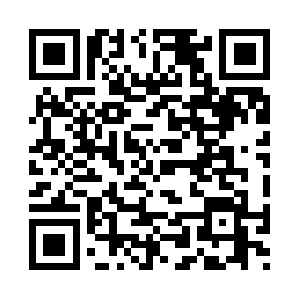 Coloradosrestorationexperts.com QR code