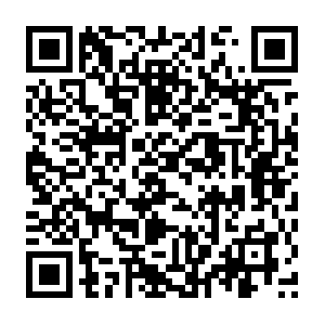 Coloradostatemarijuanaphysiciansdirectory.com QR code