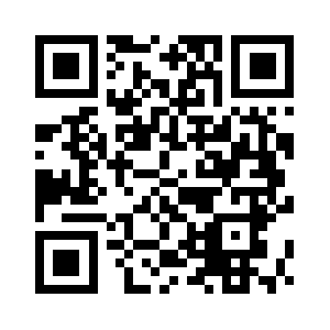 Coloradosurfcompany.com QR code