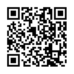 Coloradotattoomagazine.com QR code