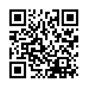 Coloradotimeturkiye.com QR code