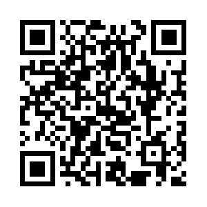 Coloradotrafficattorney.net QR code