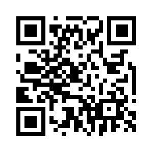 Coloradotreelove.com QR code