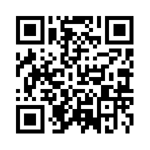 Coloradotroutcartel.com QR code