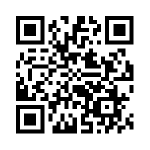 Coloradouniversities.com QR code