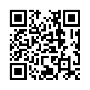 Coloradovoters.info QR code
