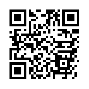 Coloradowantsyou.org QR code