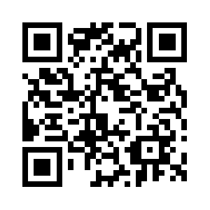 Coloradoweedcafe.com QR code