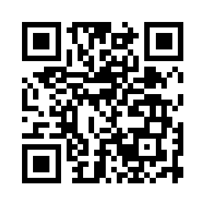 Coloradoweedresource.com QR code