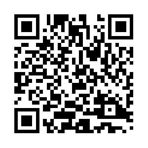 Coloradowindshieldchiprepair.com QR code