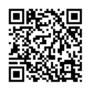 Coloradowomensicehockey.com QR code