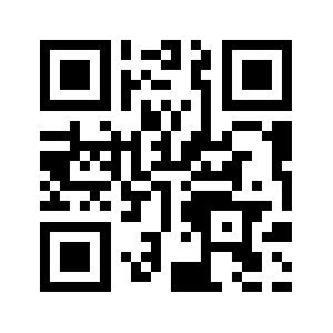 Colorarest.com QR code