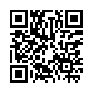 Colorartesanal.com QR code