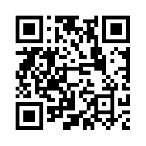 Colorbarcoder.com QR code