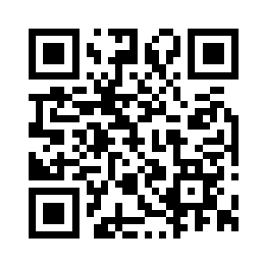 Colorbayclothing.com QR code