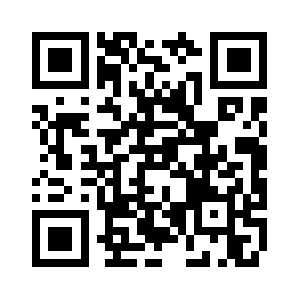 Colorblender.com QR code