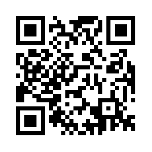 Colorblindcrisis.com QR code