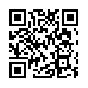 Colorblindsociety.com QR code