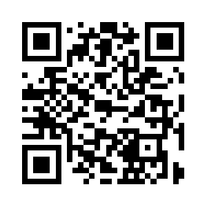 Colorbonddesensitize.com QR code