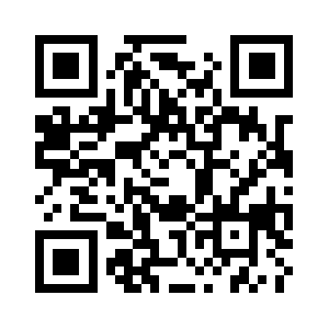 Colorbookpress.info QR code