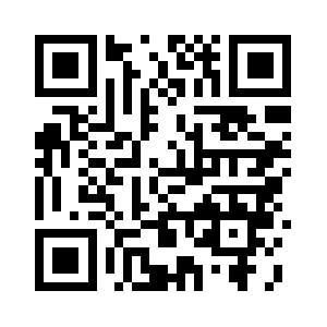 Colorboxgiftshop.com QR code