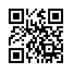 Colorbuy.org QR code