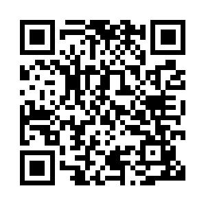 Colorbynumber.fungames-forfree.com QR code