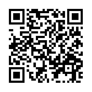 Colorbynumber.tfgapps.com QR code