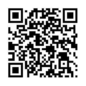 Colorbynumber.zendesk.com QR code