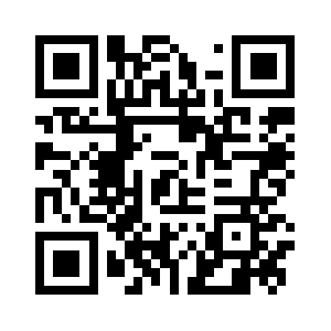 Colorbywaters.com QR code