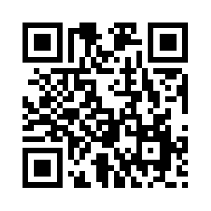 Colorcanceru.org QR code