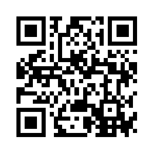 Colorcandyart.com QR code