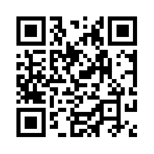 Colorcannabis.com QR code