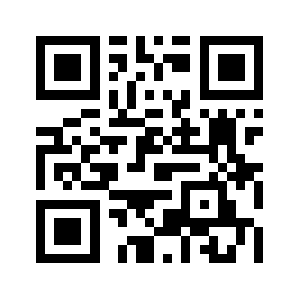 Colorcanon.com QR code