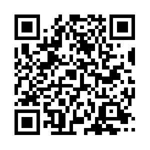 Colorchangingeggtimer.com QR code