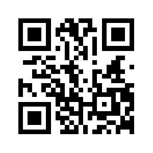 Colorchem.org QR code