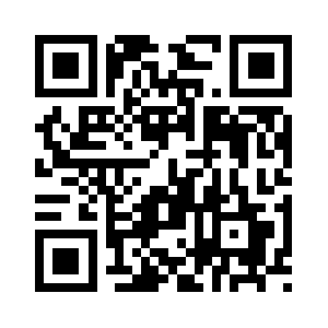 Colorchemparamount.info QR code