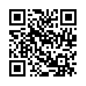 Colorcodedhouse.com QR code