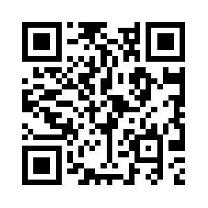 Colorcodestudio.com QR code