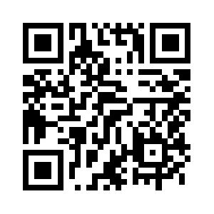 Colorcompass.com QR code