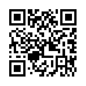 Colorcontrolled.com QR code